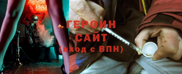 крисы Бородино