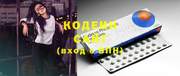 крисы Бугульма