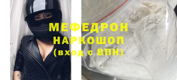 крисы Бородино