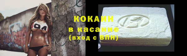крисы Бугульма
