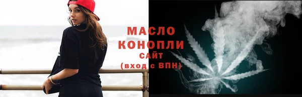 сатива Бронницы