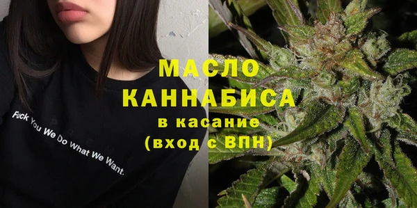 сатива Бронницы