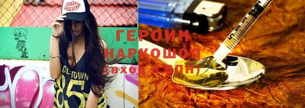 крисы Бородино