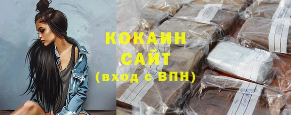 крисы Бугульма