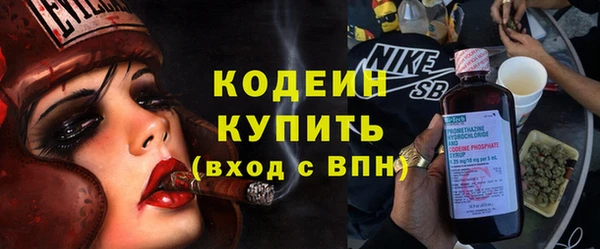 сатива Бронницы