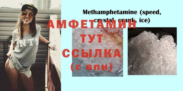 сатива Бронницы